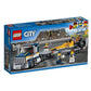 TRASPORTATORE DI DRAGSTER CITY60151