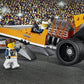 TRASPORTATORE DI DRAGSTER CITY60151