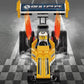 TRASPORTATORE DI DRAGSTER CITY60151