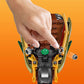 OMBRA DEL DESTINO NINJAGO 70623