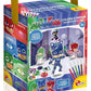 PJ MASKS COLORA IMPARA IN BOX N.1