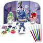 PJ MASKS COLORA IMPARA IN BOX N.1