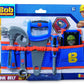 CINTURA ATTREZZI BOB THE BUILDER