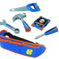 CINTURA ATTREZZI BOB THE BUILDER