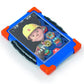 CINTURA ATTREZZI BOB THE BUILDER