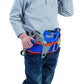 CINTURA ATTREZZI BOB THE BUILDER
