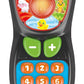 BABY TELECOMANDO