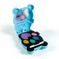 CRAZY CHIC - MINI TROUSSE ORSETTO