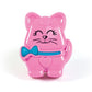 CRAZY CHIC - MINI TROUSSE GATTINO -