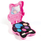 CRAZY CHIC - MINI TROUSSE GATTINO -