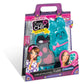 CRAZY CHIC - MINI TROUSSE CONIGLIET