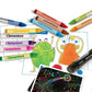 SAPIENTINO ART CERE