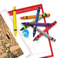 SAPIENTINO ART CERE