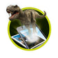 ARCHEOG- TREX GLOW IN THE DARK AR