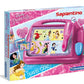 SAPIENTINO TRAVEL QUIZ PRINCESS