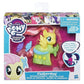 MY LITTLE PONY RUNWAY FASHIONS AST