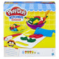 PLAYDOH CREA E SERVI