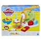 PLAYDOH SET PER LA PASTA