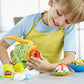 PLAYDOH SET PER LA PASTA