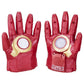 AVENGERS GUANTI IRON MAN