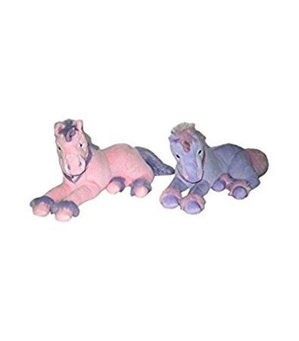 UNICORNO CM.45