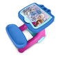 BANCOSCUOLA FROZEN C/ACC.