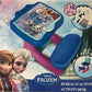 BANCOSCUOLA FROZEN C/ACC.
