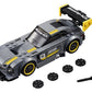 MERCEDES-AMG GT3 SPEED C. 75877