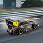 MERCEDES-AMG GT3 SPEED C. 75877