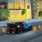 BUGATTI CHIRON SPEED C. 75878