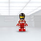 SCUDERIA FERRARI SF16-H SPEED C. 75
