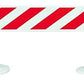 TAPPETO GIOCO CITTA'