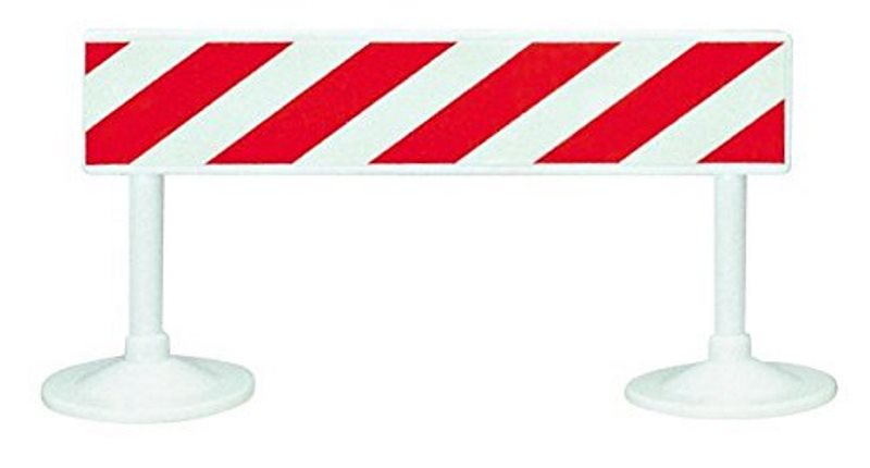 TAPPETO GIOCO CITTA'