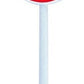 TAPPETO GIOCO CITTA'