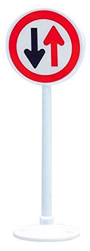 TAPPETO GIOCO CITTA'