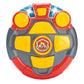 VIGILI DEL FUOCO R/C HAPPY SCANIA