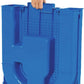BIG- SET WATERPLAY FUNLAND