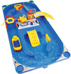 BIG- SET WATERPLAY FUNLAND