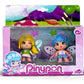 PINYPON FATINE