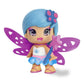 PINYPON FATINE