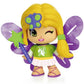PINYPON FATINE