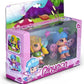 PINYPON FATINE