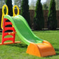 SCIVOLO 5 GRADINI PLASTICA