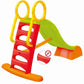 SCIVOLO 5 GRADINI PLASTICA