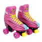 SOY LUNA PATTINI TRAINING 32/33