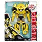 TRANSFORMERS RID HYPER C.BUMBLEBEE