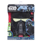 STAR WARS ELETRONIC MASK S1 RP