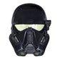 STAR WARS ELETRONIC MASK S1 RP