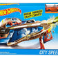 HOT WHEELS CITY SPEEDWAY