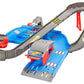 HOT WHEELS CITY SPEEDWAY